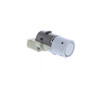 VEMO Parking Distance Control Sensor V48-72-0017
