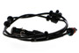 VEMO Wheel Speed Sensor V41-72-0012