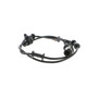 VEMO Wheel Speed Sensor V41-72-0012