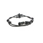 VEMO Wheel Speed Sensor V41-72-0012