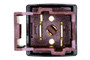 VEMO Stop Light Switch V38-73-0035