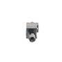 VEMO Stop Light Switch V38-73-0035