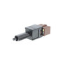 VEMO Stop Light Switch V38-73-0035