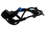 VEMO Wheel Speed Sensor V51-72-0066