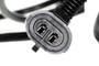 VEMO Wheel Speed Sensor V51-72-0066