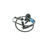 VEMO Wheel Speed Sensor V51-72-0066
