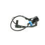 VEMO Wheel Speed Sensor V51-72-0066