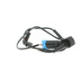 VEMO Wheel Speed Sensor V51-72-0066