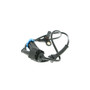 VEMO Wheel Speed Sensor V51-72-0066