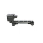 VEMO Headlight Levelling Sensor V48-72-0061-1