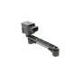 VEMO Headlight Levelling Sensor V48-72-0061-1