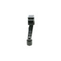 VEMO Headlight Levelling Sensor V48-72-0061-1