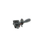 VEMO Steering Column Switch V51-80-0010