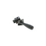 VEMO Steering Column Switch V51-80-0010