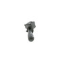 VEMO Steering Column Switch V51-80-0010