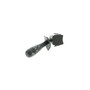 VEMO Steering Column Switch V51-80-0010