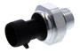 VEMO Oil Pressure Switch V51-73-0106