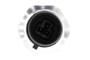 VEMO Oil Pressure Switch V51-73-0106