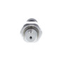 VEMO Oil Pressure Switch V51-73-0106
