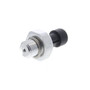 VEMO Oil Pressure Switch V51-73-0106