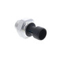 VEMO Oil Pressure Switch V51-73-0106