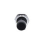 VEMO Oil Pressure Switch V51-73-0106
