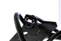 VEMO Wheel Speed Sensor V52-72-0046