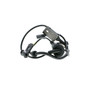 VEMO Wheel Speed Sensor V52-72-0046