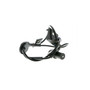 VEMO Wheel Speed Sensor V52-72-0046