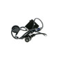 VEMO Wheel Speed Sensor V52-72-0046