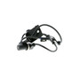 VEMO Wheel Speed Sensor V52-72-0046