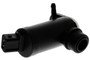 VEMO Window Cleaning Water Pump V48-08-0030