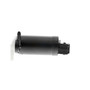 VEMO Window Cleaning Water Pump V48-08-0030