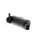 VEMO Window Cleaning Water Pump V48-08-0030