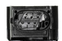 VEMO Level Control Sensor V48-72-0089