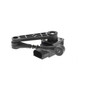 VEMO Level Control Sensor V48-72-0089