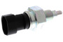 VEMO Reverse Light Switch V40-73-0046