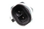 VEMO Reverse Light Switch V40-73-0046