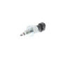 VEMO Reverse Light Switch V40-73-0046