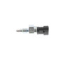 VEMO Reverse Light Switch V40-73-0046