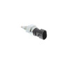 VEMO Reverse Light Switch V40-73-0046