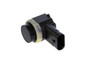 VEMO Parking Distance Control Sensor V48-72-0019