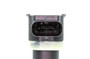 VEMO Parking Distance Control Sensor V48-72-0019