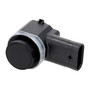 VEMO Parking Distance Control Sensor V48-72-0019
