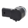 VEMO Parking Distance Control Sensor V48-72-0019