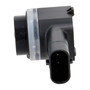 VEMO Parking Distance Control Sensor V48-72-0019
