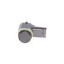 VEMO Parking Distance Control Sensor V48-72-0019