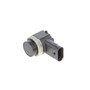 VEMO Parking Distance Control Sensor V48-72-0019