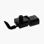 VEMO Fuel Tank Pressure Sensor V52-72-0283
