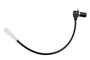 VEMO Wheel Speed Sensor V51-72-0072